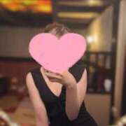 ヒメ日記 2025/06/24 16:39 投稿 AKARI『アカリ』 GG