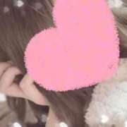 ヒメ日記 2025/06/26 16:53 投稿 AKARI『アカリ』 GG