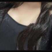 ヒメ日記 2025/06/27 15:49 投稿 AKARI『アカリ』 GG