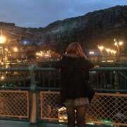 ヒメ日記 2025/06/30 22:09 投稿 AKARI『アカリ』 GG