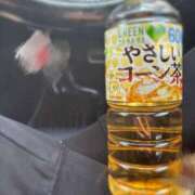 ヒメ日記 2025/07/01 15:29 投稿 AKARI『アカリ』 GG