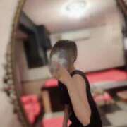 ヒメ日記 2025/07/01 16:44 投稿 AKARI『アカリ』 GG