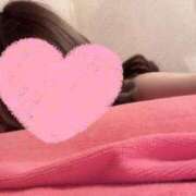 ヒメ日記 2025/07/03 10:03 投稿 AKARI『アカリ』 GG