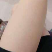 ヒメ日記 2025/07/16 22:59 投稿 AKARI『アカリ』 GG