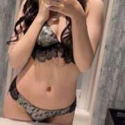 ヒメ日記 2025/07/19 10:59 投稿 AKARI『アカリ』 GG