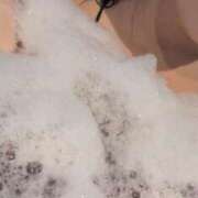 ヒメ日記 2025/07/21 22:39 投稿 AKARI『アカリ』 GG