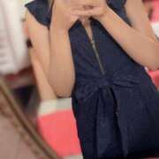 ヒメ日記 2025/07/22 09:47 投稿 AKARI『アカリ』 GG