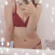 ヒメ日記 2025/07/23 22:29 投稿 AKARI『アカリ』 GG