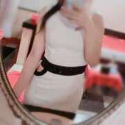 ヒメ日記 2025/07/24 16:49 投稿 AKARI『アカリ』 GG