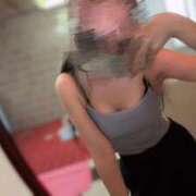 ヒメ日記 2025/08/01 10:10 投稿 AKARI『アカリ』 GG