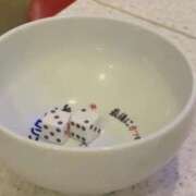 ヒメ日記 2025/08/14 22:39 投稿 AKARI『アカリ』 GG