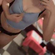 ヒメ日記 2025/08/18 16:50 投稿 AKARI『アカリ』 GG