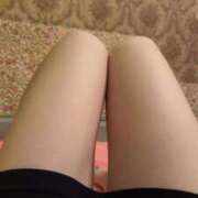 ヒメ日記 2025/08/22 16:19 投稿 AKARI『アカリ』 GG