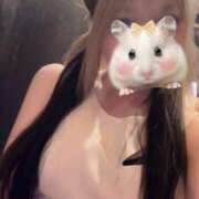 ヒメ日記 2025/08/26 10:06 投稿 AKARI『アカリ』 GG