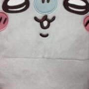 ヒメ日記 2025/08/30 00:39 投稿 AKARI『アカリ』 GG