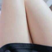 ヒメ日記 2025/09/02 20:29 投稿 AKARI『アカリ』 GG