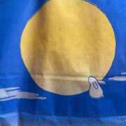 ヒメ日記 2025/09/03 20:29 投稿 AKARI『アカリ』 GG