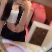 ヒメ日記 2025/09/04 09:59 投稿 AKARI『アカリ』 GG