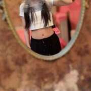 ヒメ日記 2025/09/04 17:49 投稿 AKARI『アカリ』 GG