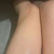 ヒメ日記 2025/09/05 23:29 投稿 AKARI『アカリ』 GG