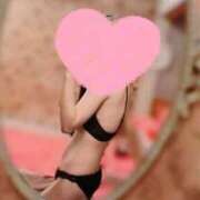 ヒメ日記 2025/09/08 16:49 投稿 AKARI『アカリ』 GG