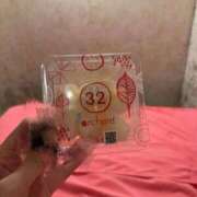 ヒメ日記 2025/09/18 17:49 投稿 AKARI『アカリ』 GG