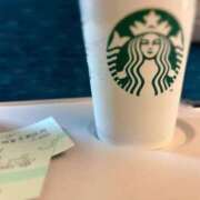 ヒメ日記 2025/09/23 12:54 投稿 AKARI『アカリ』 GG