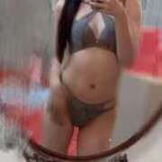 ヒメ日記 2025/09/29 15:49 投稿 AKARI『アカリ』 GG