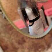 ヒメ日記 2025/10/01 09:59 投稿 AKARI『アカリ』 GG