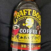 ヒメ日記 2025/10/01 20:59 投稿 AKARI『アカリ』 GG