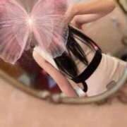 ヒメ日記 2025/10/02 09:59 投稿 AKARI『アカリ』 GG