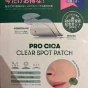 ヒメ日記 2025/10/05 23:14 投稿 AKARI『アカリ』 GG