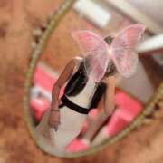 ヒメ日記 2025/10/09 17:00 投稿 AKARI『アカリ』 GG