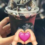 ヒメ日記 2025/10/10 22:39 投稿 AKARI『アカリ』 GG