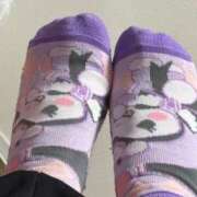 ヒメ日記 2025/10/19 21:09 投稿 AKARI『アカリ』 GG