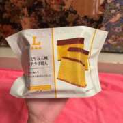 ヒメ日記 2025/10/20 23:49 投稿 AKARI『アカリ』 GG