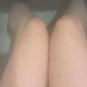 ヒメ日記 2025/10/22 21:59 投稿 AKARI『アカリ』 GG