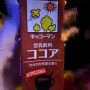 ヒメ日記 2025/10/23 21:39 投稿 AKARI『アカリ』 GG