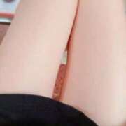 ヒメ日記 2025/10/24 10:09 投稿 AKARI『アカリ』 GG