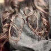 ヒメ日記 2025/10/25 20:29 投稿 AKARI『アカリ』 GG