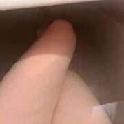 ヒメ日記 2025/11/05 22:19 投稿 AKARI『アカリ』 GG