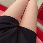 ヒメ日記 2025/11/06 16:49 投稿 AKARI『アカリ』 GG