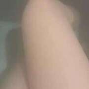 ヒメ日記 2025/11/17 21:59 投稿 AKARI『アカリ』 GG