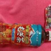 ヒメ日記 2025/11/19 09:55 投稿 AKARI『アカリ』 GG