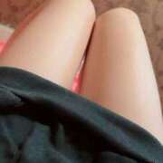 ヒメ日記 2025/11/20 15:49 投稿 AKARI『アカリ』 GG