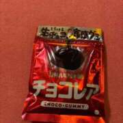 ヒメ日記 2025/11/25 10:04 投稿 AKARI『アカリ』 GG