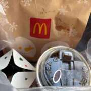 AKARI『アカリ』 季節の幸せ☃❄ GG