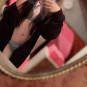 AKARI『アカリ』 出勤♡ GG