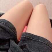 AKARI『アカリ』 おはよう☀️ GG