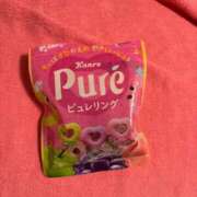 AKARI『アカリ』 今日もありがとう❣️ GG